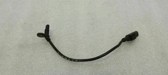 Mercedes-Benz R W251 ABS rear brake sensor A1645400717