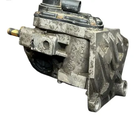 Volkswagen PASSAT B6 EGR valve 06F131503B 06F131503