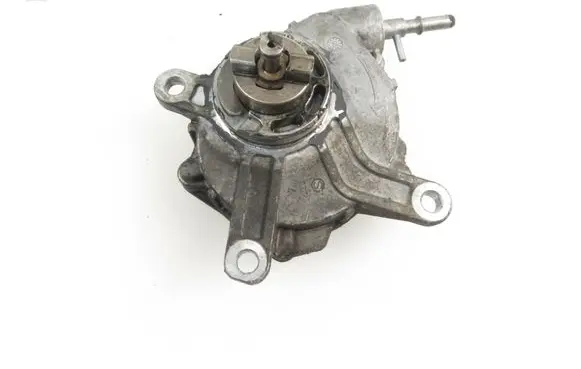 Toyota Avensis T250 Vacuum pump 27100556 VAPEC19S