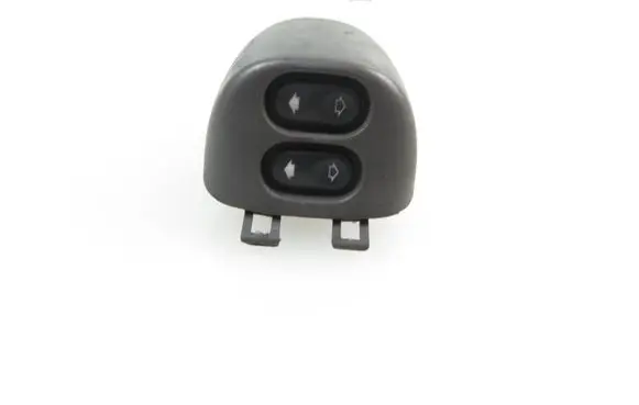 Ford Transit Electric window control switch
