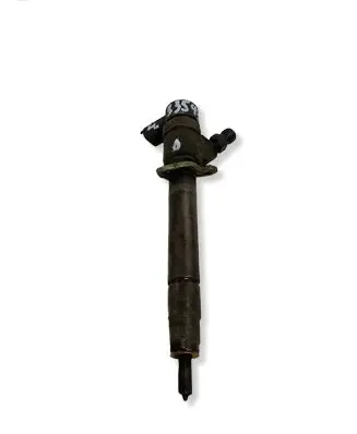 Volvo XC90 Fuel injector 30750283