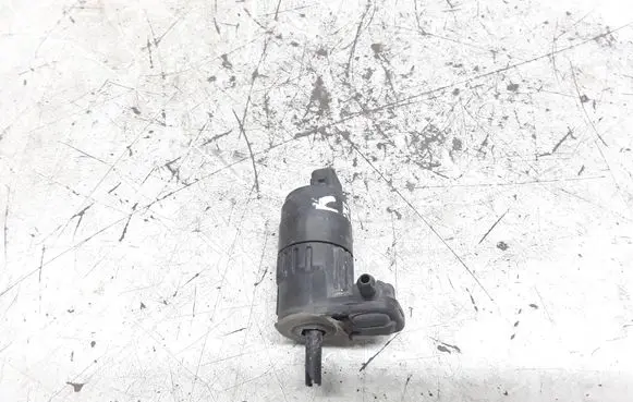 Fiat Croma Windscreen/windshield washer pump 71740942