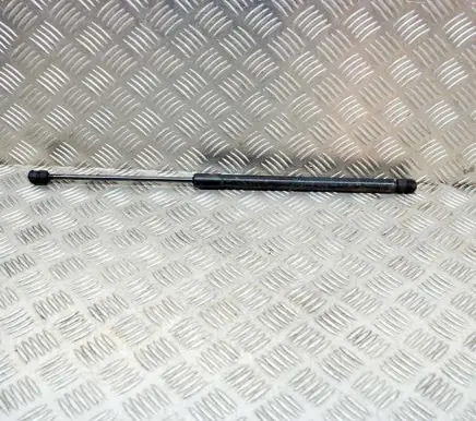 Nissan Murano Z50 Tailgate/trunk strut/damper 90451CB801