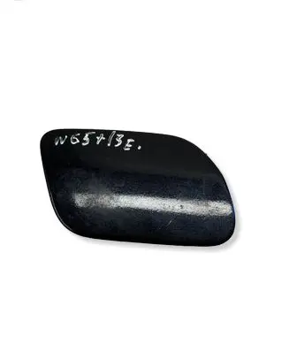 Volkswagen Golf Plus Headlight washer spray nozzle cap/cover 5M0955110