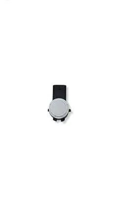 Tesla Model Y Parking PDC sensor 252500211D 2525002