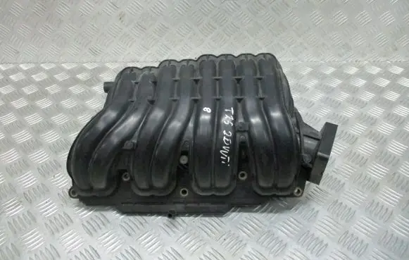 Toyota Avensis T250 Intake manifold
