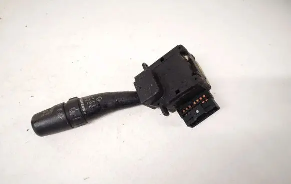 KIA Sorento Wiper control stalk fcrhd