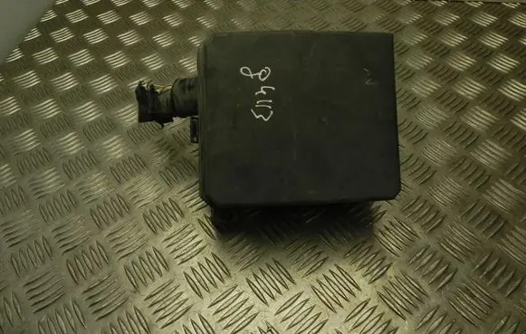 Mitsubishi Lancer VIII Fuse box set 8565A268 G4113