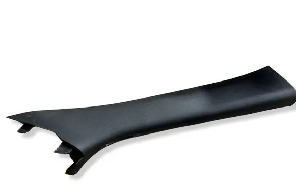 Dodge Durango III (A) pillar trim 100974160BLR