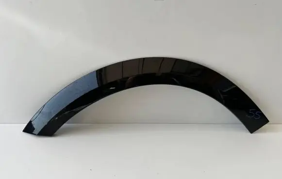 Volvo XC60 Front arch trim 31650205