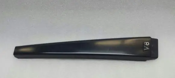Jaguar XJ X308 Other sill/pillar trim element HNA6080BF HND6092BA