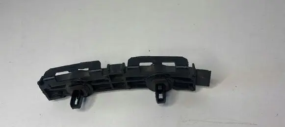 Tesla Model S Fender mounting bracket