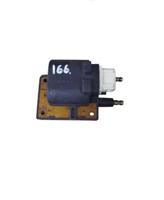 Renault Megane I High voltage ignition coil 2526111A