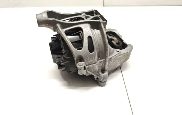 Audi Q5 SQ5 Engine mount bracket 4M0199372FH