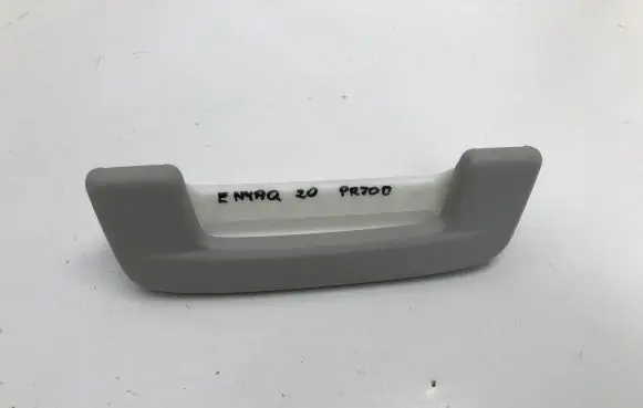 Skoda Enyaq iV Front interior roof grab handle 10A857607A