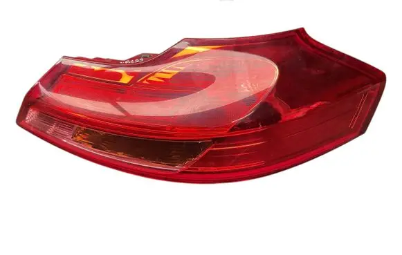 Opel Insignia A Rear/tail lights VP9TTX13404B 13277878