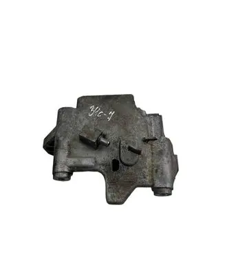 Peugeot Expert Fuel filter bracket/mount holder 9304498186