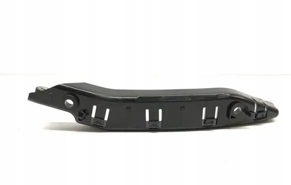 Tesla Model Y Front bumper mounting bracket 149377100B