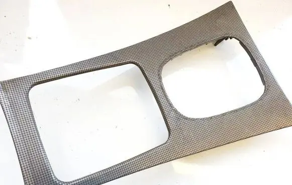 Mercedes-Benz C W203 Other interior part a2036809239