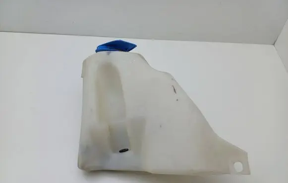Volkswagen Polo III 6N 6N2 6NF Windshield washer fluid reservoir/tank 6N0955453H