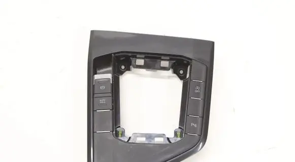 Volkswagen Tiguan Other interior part 5NB8642635784545