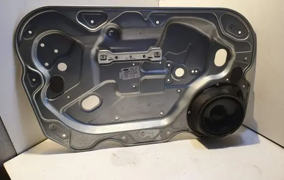 Ford Focus Front door speaker 3M5T18808DD 7M51A203A29BB