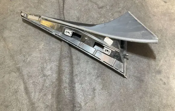 Cupra Born Other exterior part 10A827939A