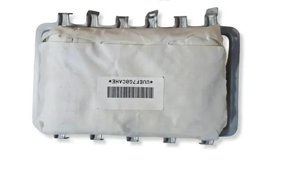 Mitsubishi Outlander Passenger airbag VM3586JA0P01 6224481 7030A311