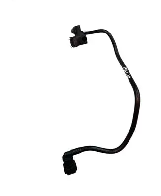 Ford Transit Air pressure sensor 0261230364