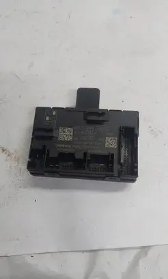 Audi Q5 SQ5 Door control unit/module 8K0959792R 8K0959792P 2C7325130300