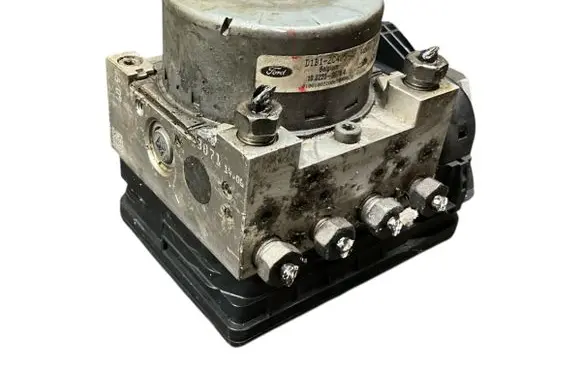 Ford Focus ABS Pump D1B12C013BD 10091501093