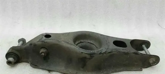 Dodge Challenger Rear upper control arm/wishbone 68229216AB