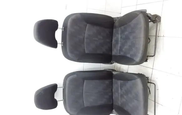 Subaru Forester SH Seat set 64244SC010 64244SC000 F4206