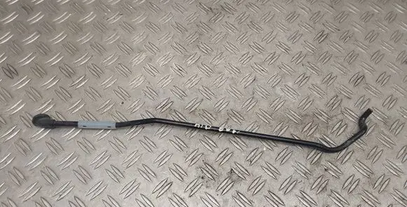 Toyota Yaris Engine bonnet/hood prop rod/strut