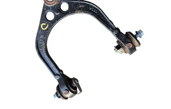 Dodge Charger Front upper control arm/wishbone 0280