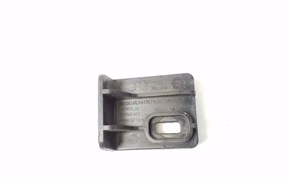 BMW 2 F45 Other body part 7301619