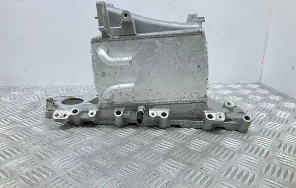 Audi A3 S3 8V Intake manifold 04L129766AK