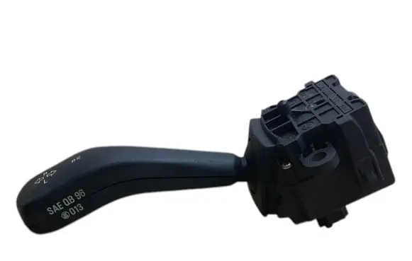 BMW 3 E46 Indicator stalk 8363662 01104000