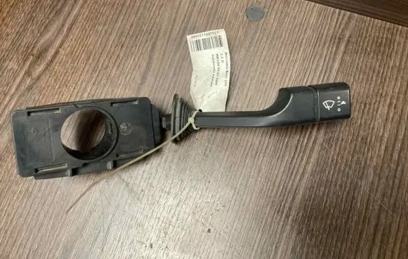 Mercedes-Benz 100 W631 Wiper switch 6314621839