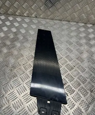 BMW 5 GT F07 (B) Pillar trim (exterior) 7196352 20409410