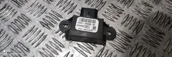 Ford Mustang VI Other control units/modules HU5T14G490AF