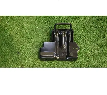 Ford Mondeo MK V ISOFIX Bracket DS7A-96613D20-C