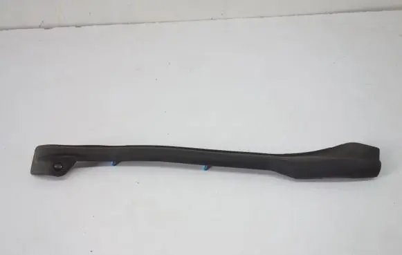 Toyota Yaris Cross Rubber seal loading door 