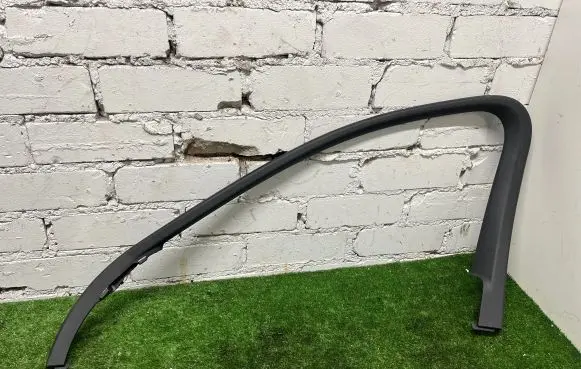 Mercedes-Benz E W213 Other front door trim element A2137270200 9058000