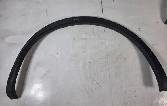 Nissan Qashqai Rear arch trim 93828BR0X 93828BR0XX