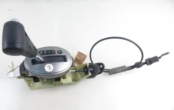 KIA Picanto Gear shifter/selector