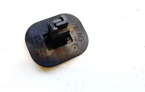 Volkswagen ID.4 Other exterior part 1EA121095 4030146A
