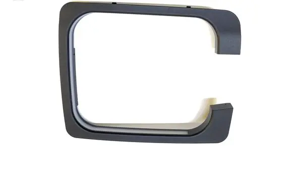 BMW i3 Other body part 7334639