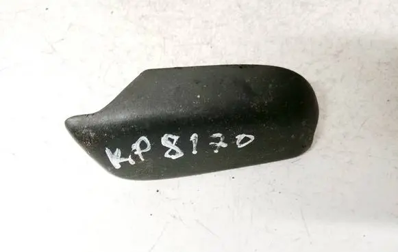 Volvo S70 V70 V70 XC Other interior part 9475550lh