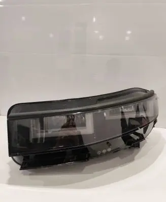 Hyundai Ioniq 5 Headlight/headlamp 92101GI